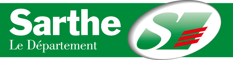Département de la Sarthe