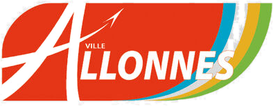 Ville d’Allonnes
